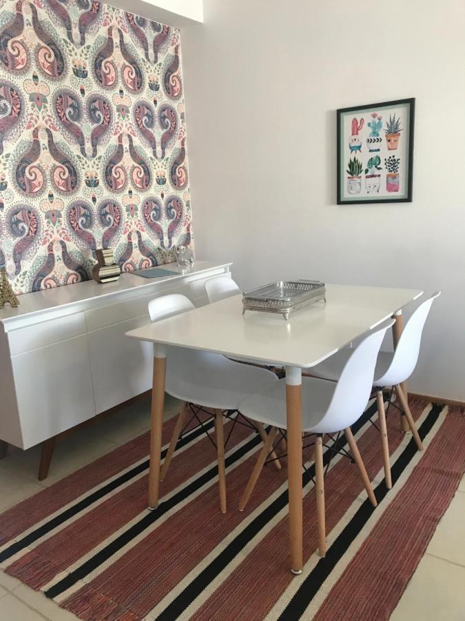 Apartamento Parque Olimpico Rio de Janeiro Zewnętrze zdjęcie