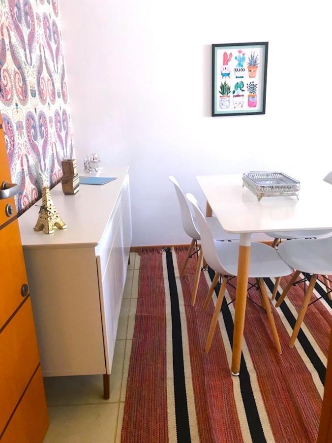 Apartamento Parque Olimpico Rio de Janeiro Zewnętrze zdjęcie