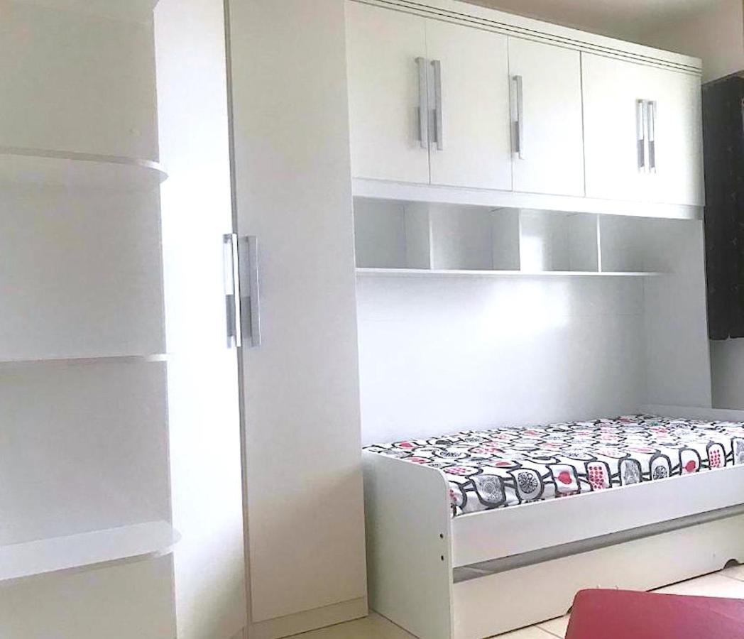 Apartamento Parque Olimpico Rio de Janeiro Zewnętrze zdjęcie