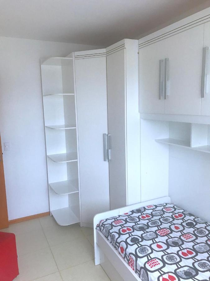 Apartamento Parque Olimpico Rio de Janeiro Zewnętrze zdjęcie